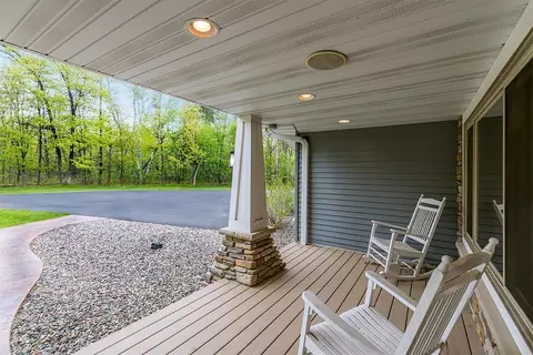 9351 Oak Blf, Brainerd, MN 56401 photo 28