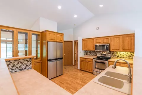 9351 Oak Blf, Brainerd, MN 56401 photo 2