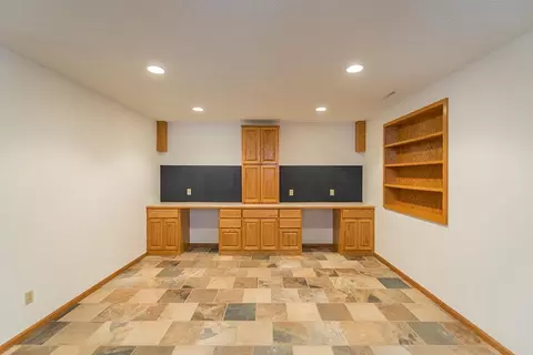 9351 Oak Blf, Brainerd, MN 56401 photo 24