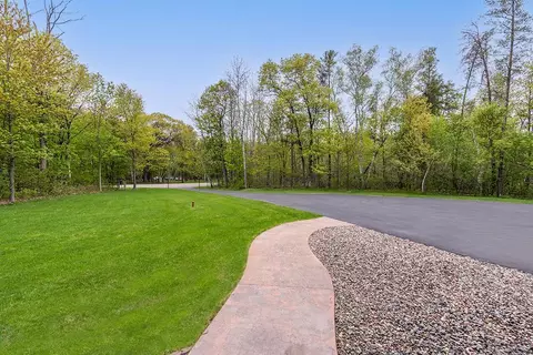 9351 Oak Blf, Brainerd, MN 56401 photo 29