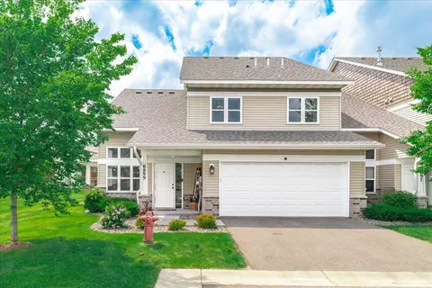 6899 98th St S, Cottage Grove, MN 55016