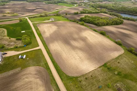 tbd 194th St, Dane Prairie Twp, MN 56537
