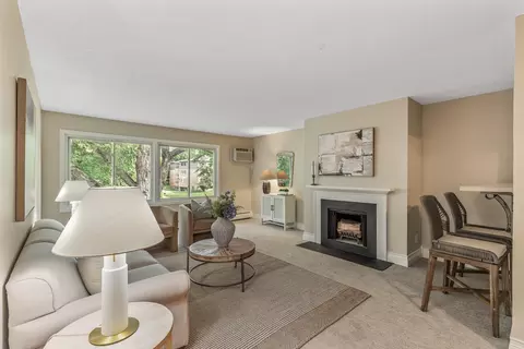 10311 Cedar Lake Rd #204, Minnetonka, MN 55305