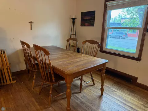 322 4th Ave, Enderlin, ND 58027 photo 3