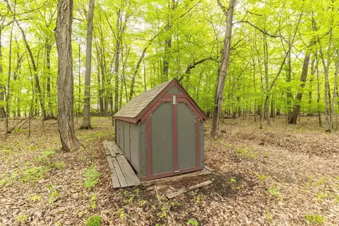 23169 Chippewa Rd, Vining, MN 56588 photo 71