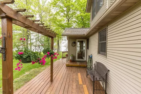 23169 Chippewa Rd, Vining, MN 56588 photo 10