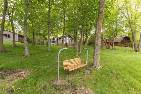 23169 Chippewa Rd, Vining, MN 56588 photo 53
