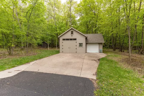 23169 Chippewa Rd, Vining, MN 56588 photo 7