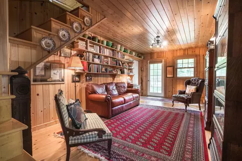 23169 Chippewa Rd, Vining, MN 56588 photo 35