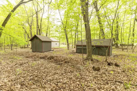 23169 Chippewa Rd, Vining, MN 56588 photo 69