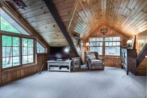 23169 Chippewa Rd, Vining, MN 56588 photo 42
