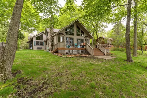 23169 Chippewa Rd, Vining, MN 56588