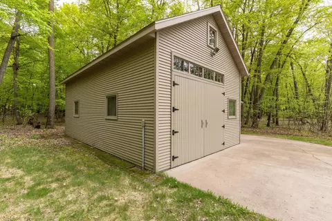 23169 Chippewa Rd, Vining, MN 56588 photo 65