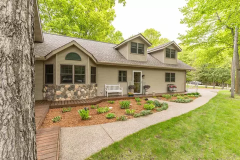 23169 Chippewa Rd, Vining, MN 56588 photo 9