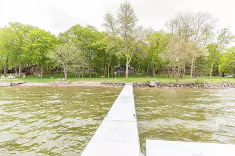 23169 Chippewa Rd, Vining, MN 56588 photo 59