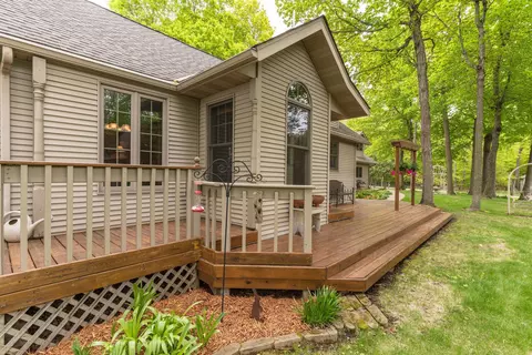 23169 Chippewa Rd, Vining, MN 56588 photo 50