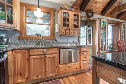23169 Chippewa Rd, Vining, MN 56588 photo 22