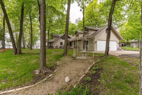 23169 Chippewa Rd, Vining, MN 56588 photo 2