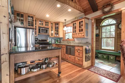 23169 Chippewa Rd, Vining, MN 56588 photo 24