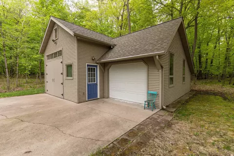 23169 Chippewa Rd, Vining, MN 56588 photo 63