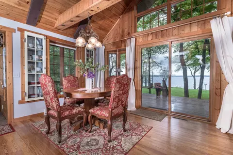 23169 Chippewa Rd, Vining, MN 56588 photo 17