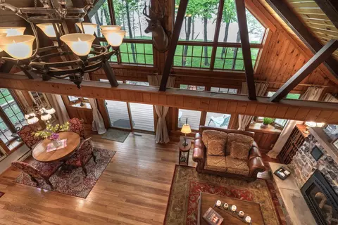 23169 Chippewa Rd, Vining, MN 56588 photo 13
