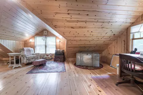 23169 Chippewa Rd, Vining, MN 56588 photo 48