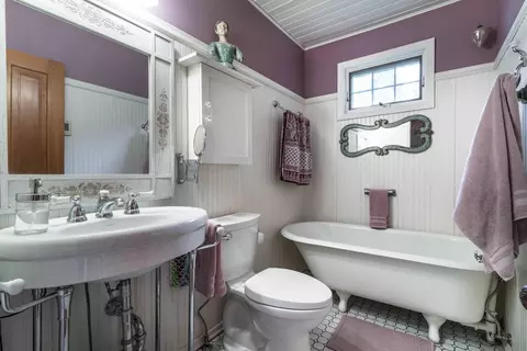 23169 Chippewa Rd, Vining, MN 56588 photo 32