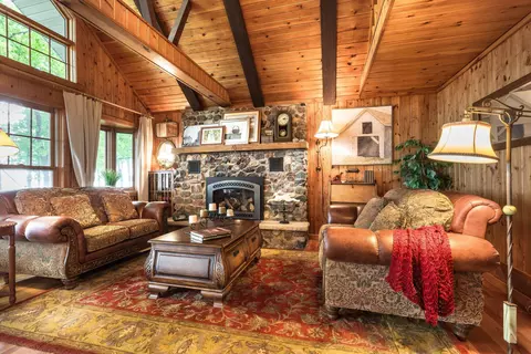 23169 Chippewa Rd, Vining, MN 56588 photo 15