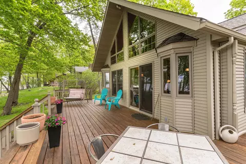 23169 Chippewa Rd, Vining, MN 56588 photo 49