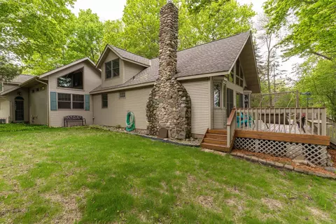 23169 Chippewa Rd, Vining, MN 56588 photo 78