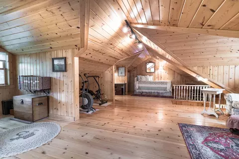 23169 Chippewa Rd, Vining, MN 56588 photo 43