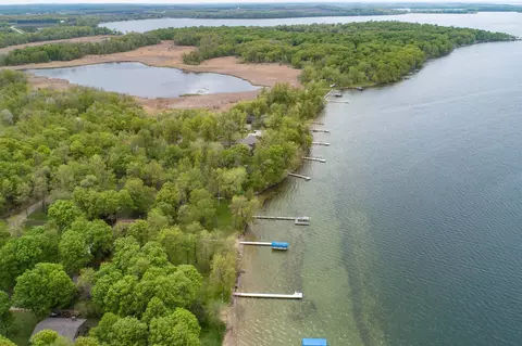 23169 Chippewa Rd, Vining, MN 56588 photo 81
