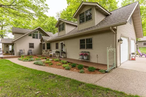 23169 Chippewa Rd, Vining, MN 56588 photo 77