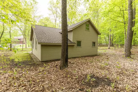 23169 Chippewa Rd, Vining, MN 56588 photo 64