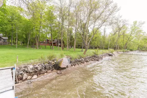 23169 Chippewa Rd, Vining, MN 56588 photo 55