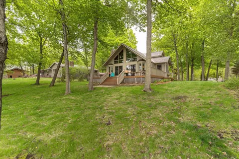 23169 Chippewa Rd, Vining, MN 56588 photo 52