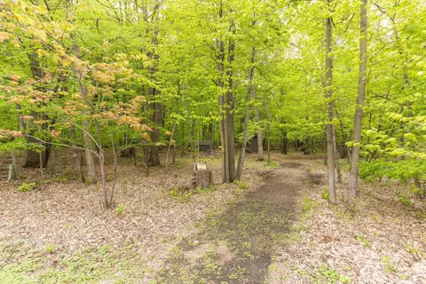 23169 Chippewa Rd, Vining, MN 56588 photo 72
