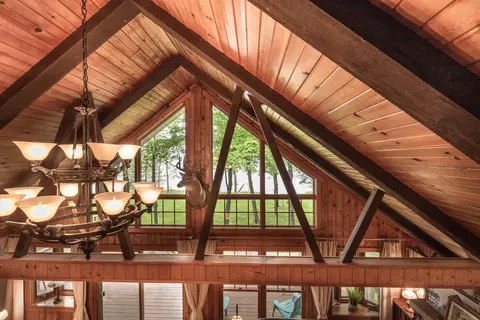23169 Chippewa Rd, Vining, MN 56588 photo 37