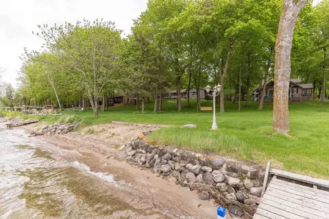 23169 Chippewa Rd, Vining, MN 56588 photo 4