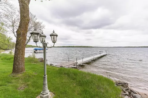 23169 Chippewa Rd, Vining, MN 56588 photo 3