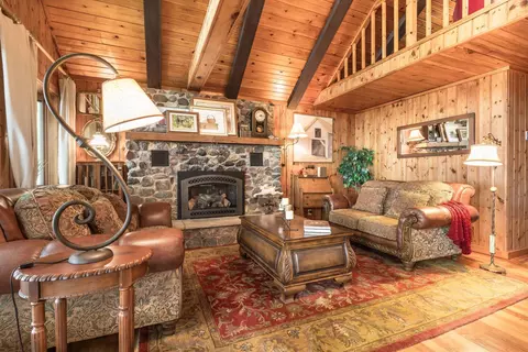 23169 Chippewa Rd, Vining, MN 56588 photo 14