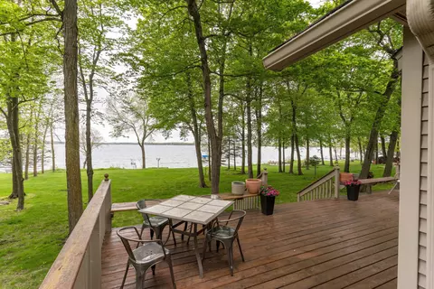 23169 Chippewa Rd, Vining, MN 56588 photo 5