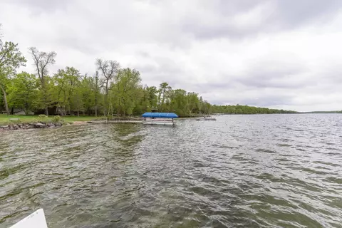 23169 Chippewa Rd, Vining, MN 56588 photo 57