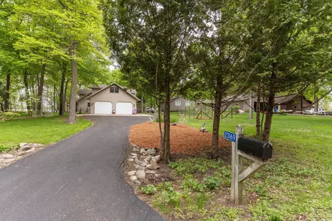 23169 Chippewa Rd, Vining, MN 56588 photo 79