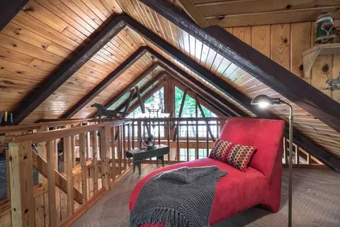 23169 Chippewa Rd, Vining, MN 56588 photo 38