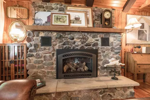 23169 Chippewa Rd, Vining, MN 56588 photo 16