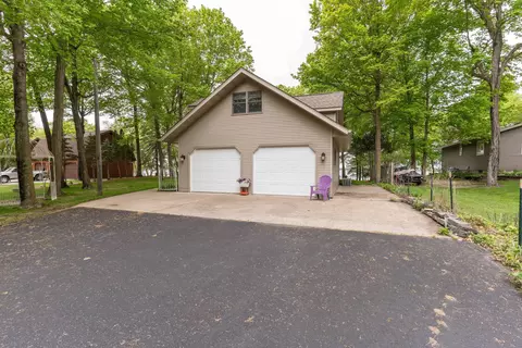 23169 Chippewa Rd, Vining, MN 56588 photo 76
