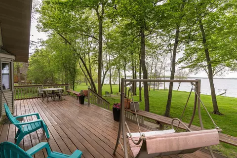 23169 Chippewa Rd, Vining, MN 56588 photo 6