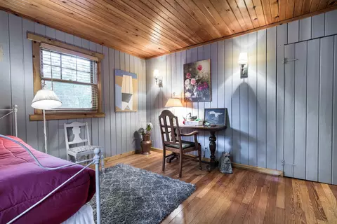 23169 Chippewa Rd, Vining, MN 56588 photo 30